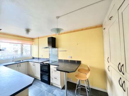 Cameron Close, Brentwood, Image 5