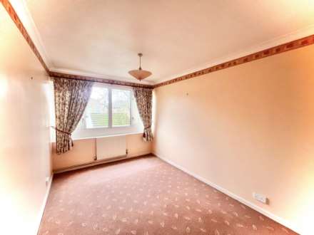 Cameron Close, Brentwood, Image 6