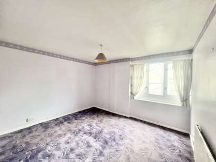 Cameron Close, Brentwood, Image 8