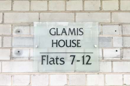 Cameron Close, Brentwood, Image 9