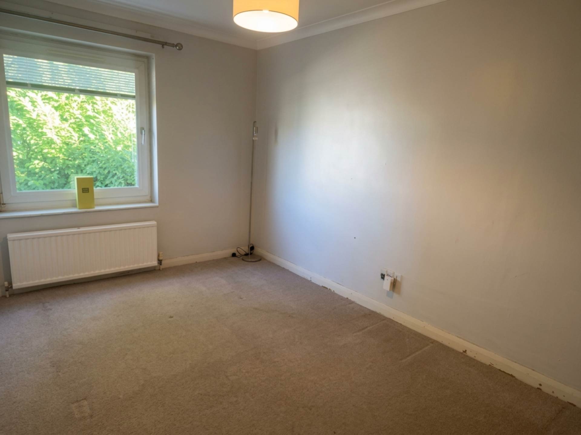 Burnell Walk, Brentwood, Image 10