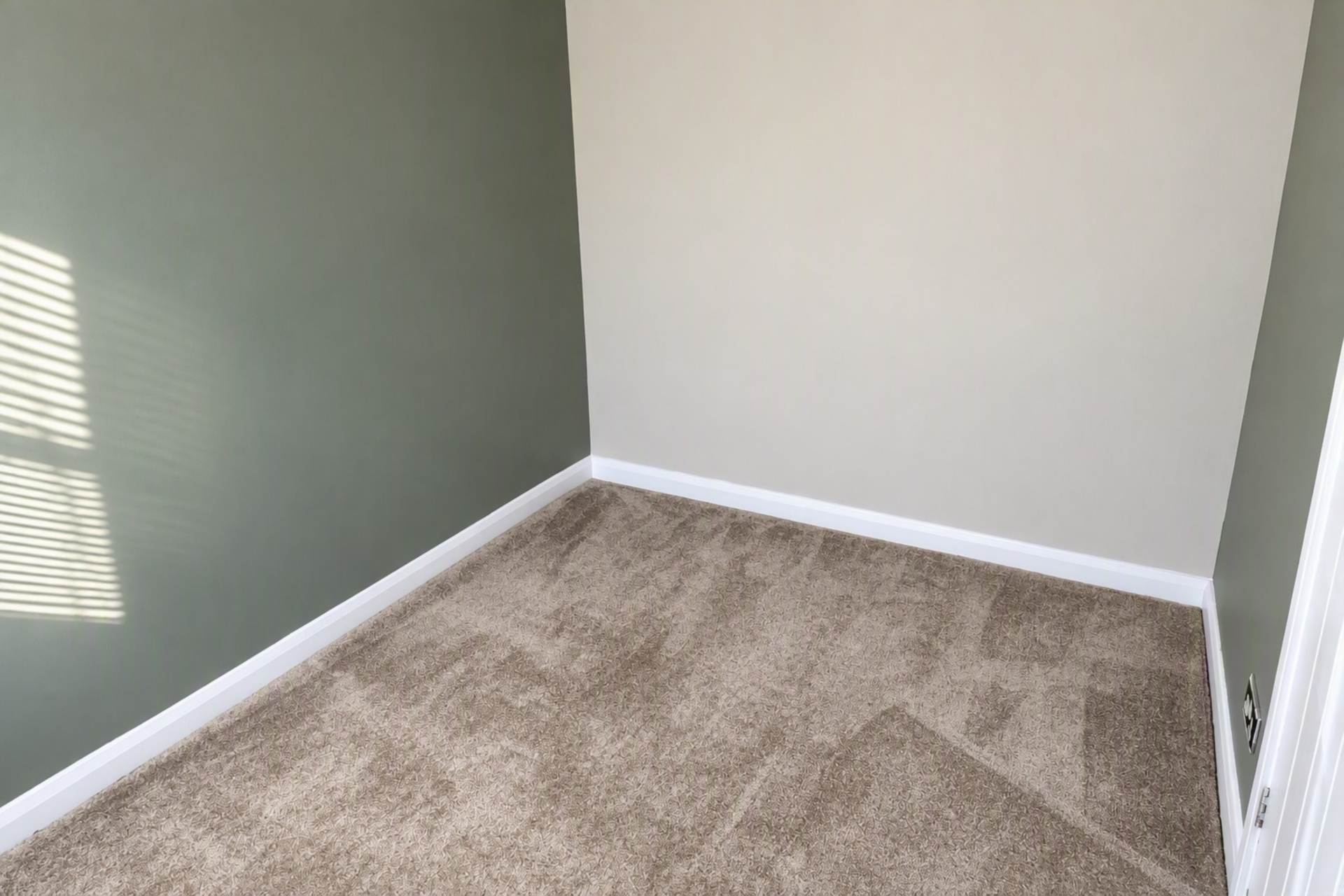 Burnell Walk, Brentwood, Image 11