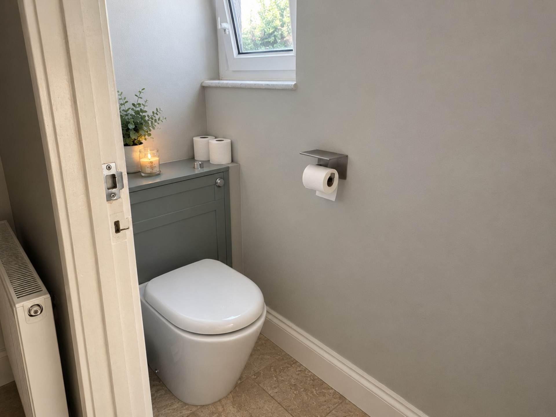 Burnell Walk, Brentwood, Image 13
