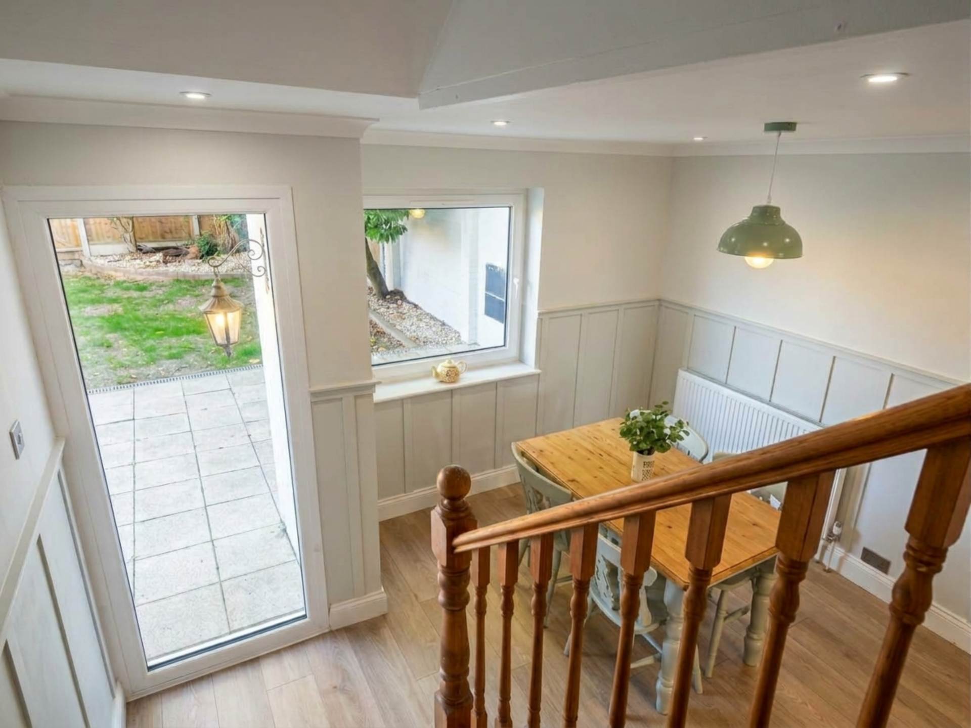 Burnell Walk, Brentwood, Image 6