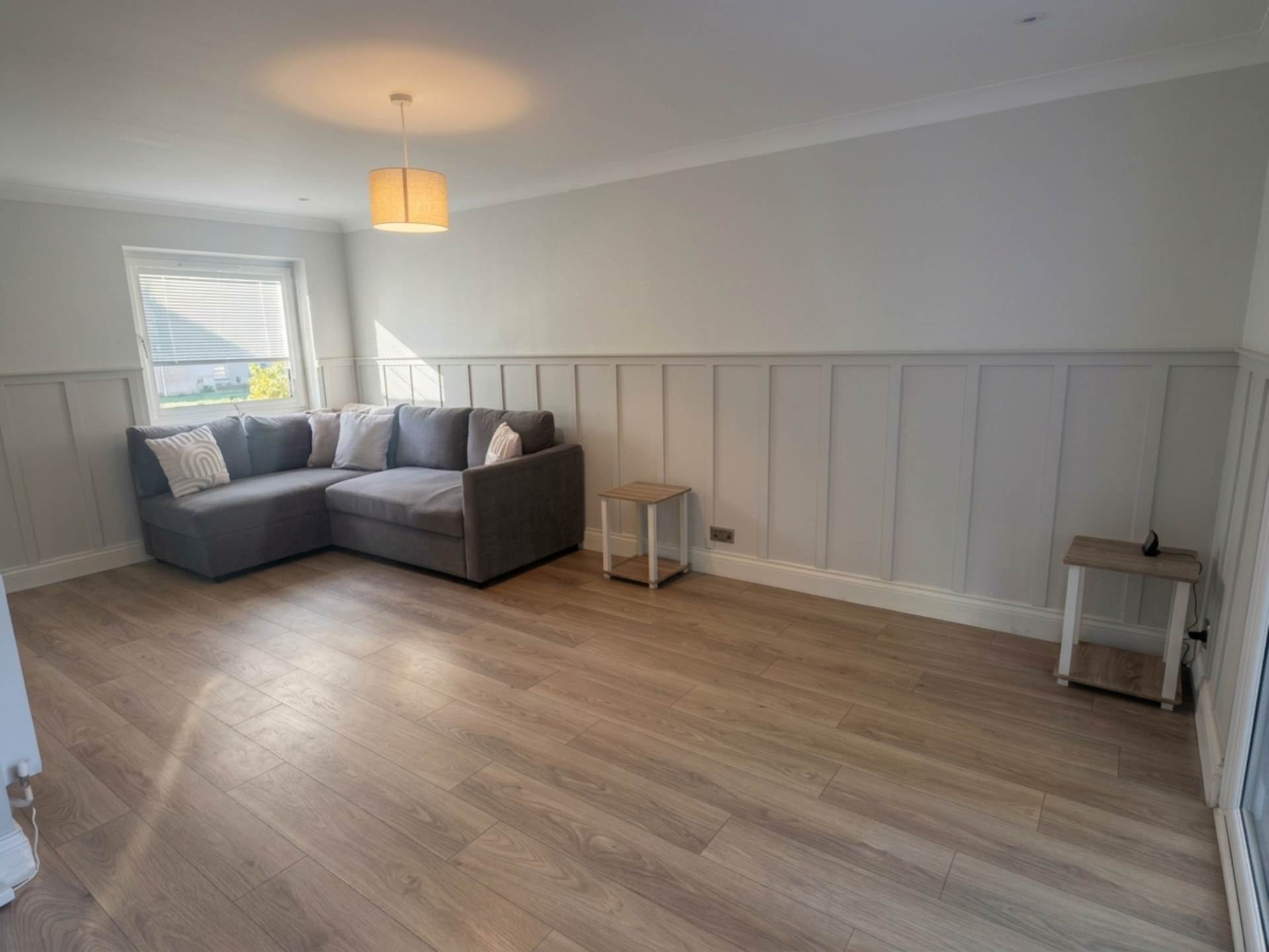 Burnell Walk, Brentwood, Image 7