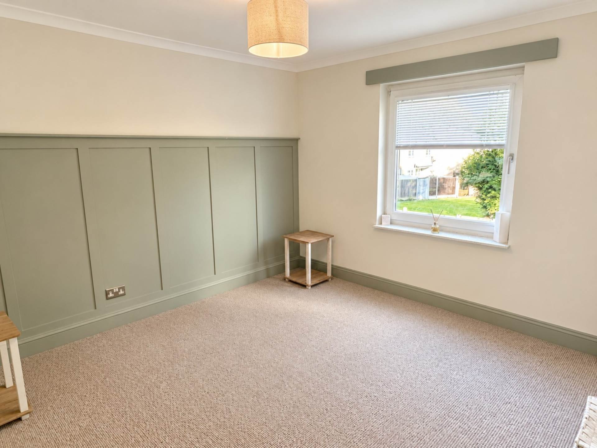 Burnell Walk, Brentwood, Image 8
