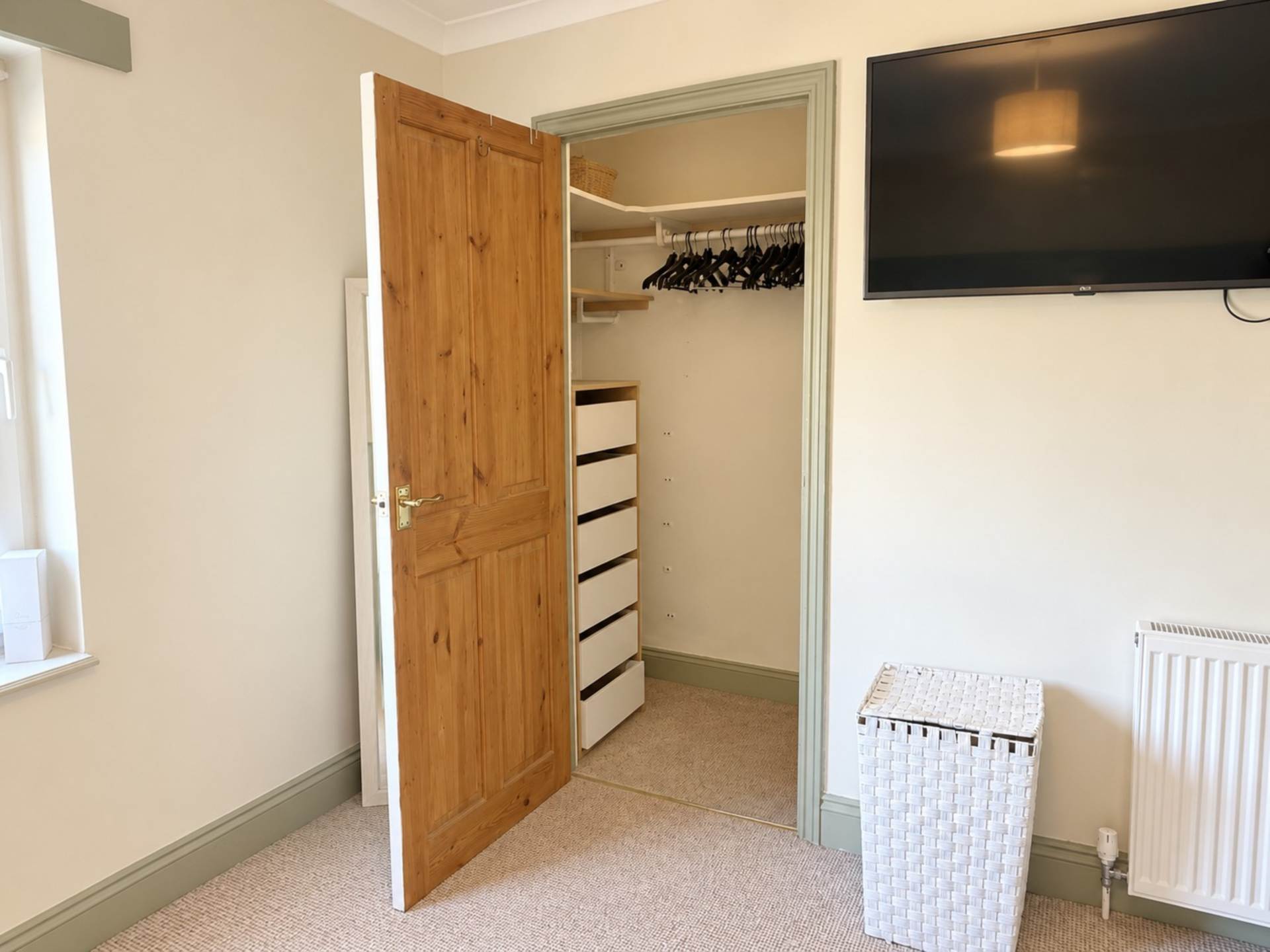 Burnell Walk, Brentwood, Image 9