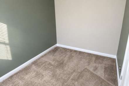 Burnell Walk, Brentwood, Image 11