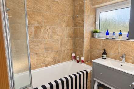 Burnell Walk, Brentwood, Image 12