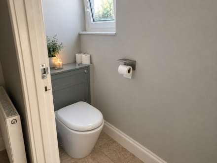 Burnell Walk, Brentwood, Image 13