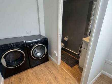 Burnell Walk, Brentwood, Image 14