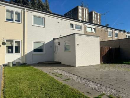 Burnell Walk, Brentwood, Image 16