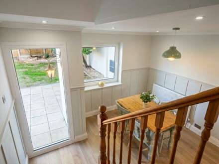 Burnell Walk, Brentwood, Image 6