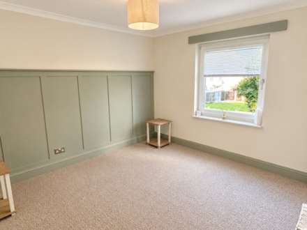 Burnell Walk, Brentwood, Image 8