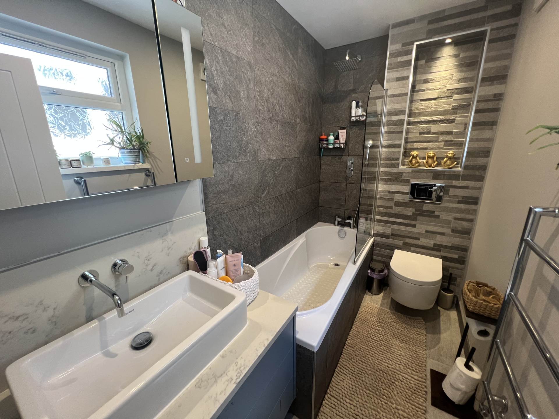 Fairfield Road, Brentwood, Image 10