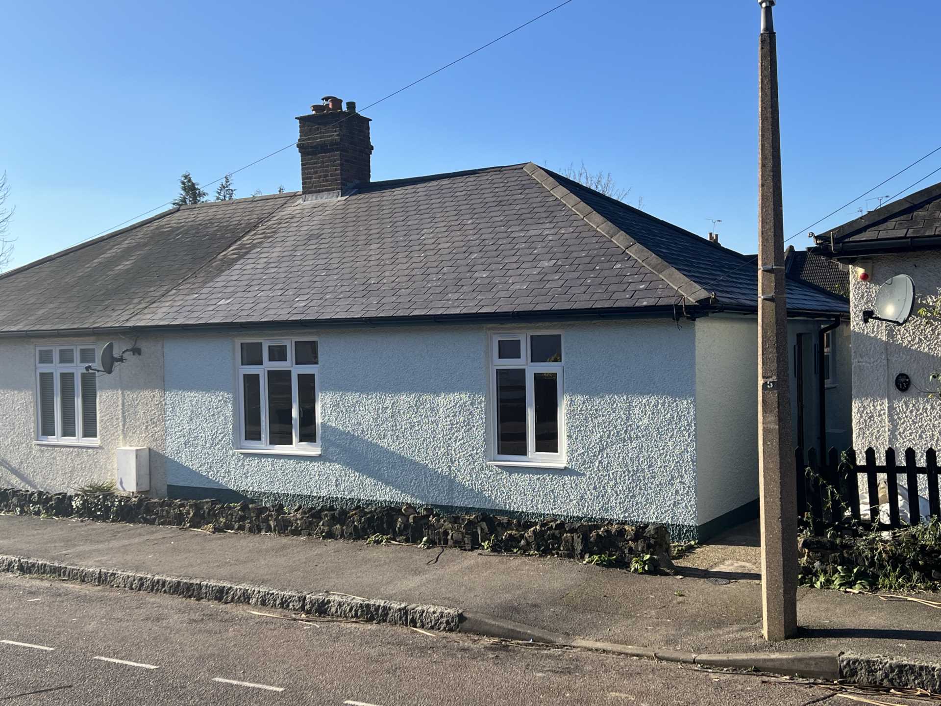 Fairfield Road, Brentwood, Image 2