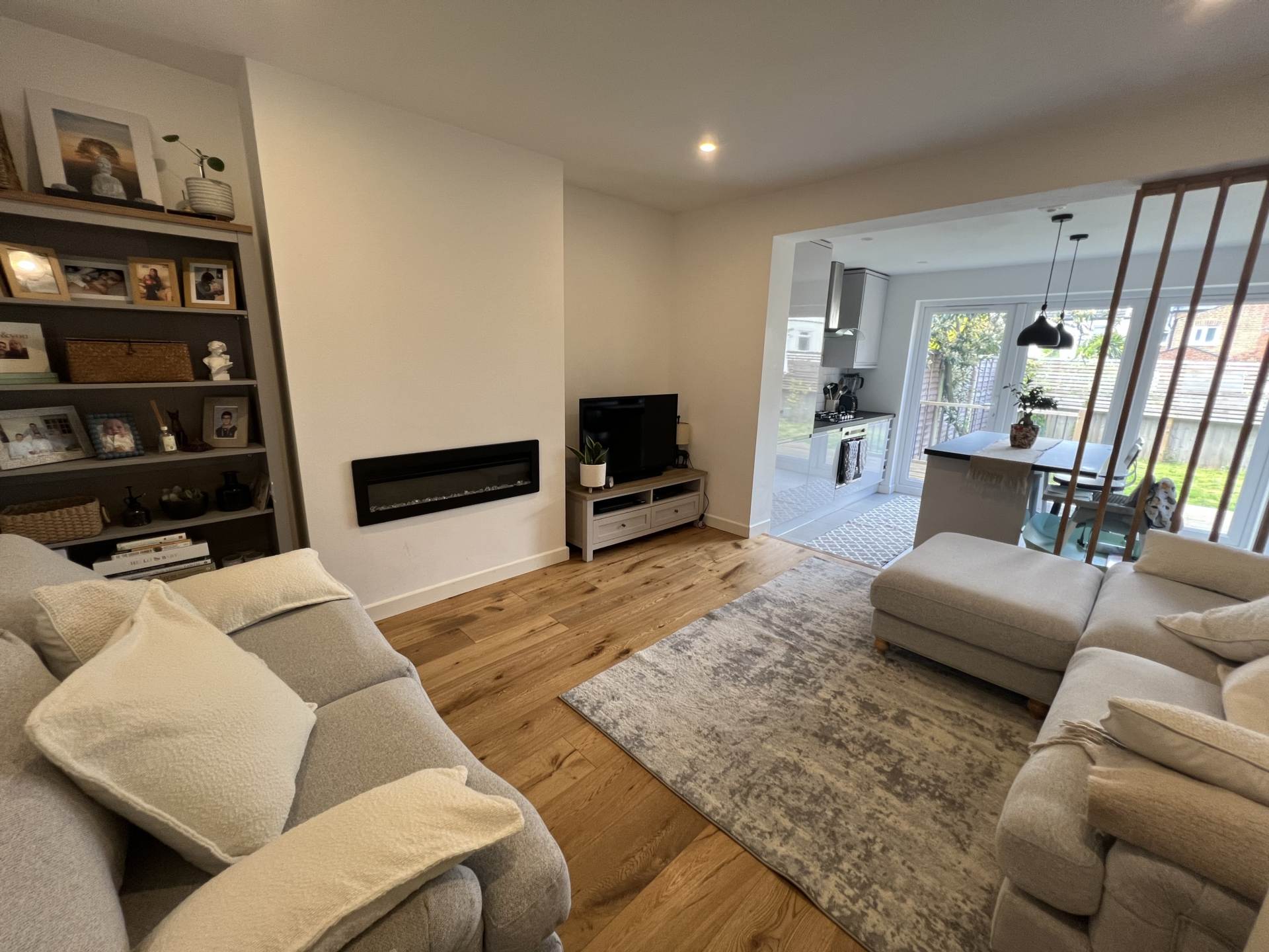 Fairfield Road, Brentwood, Image 3