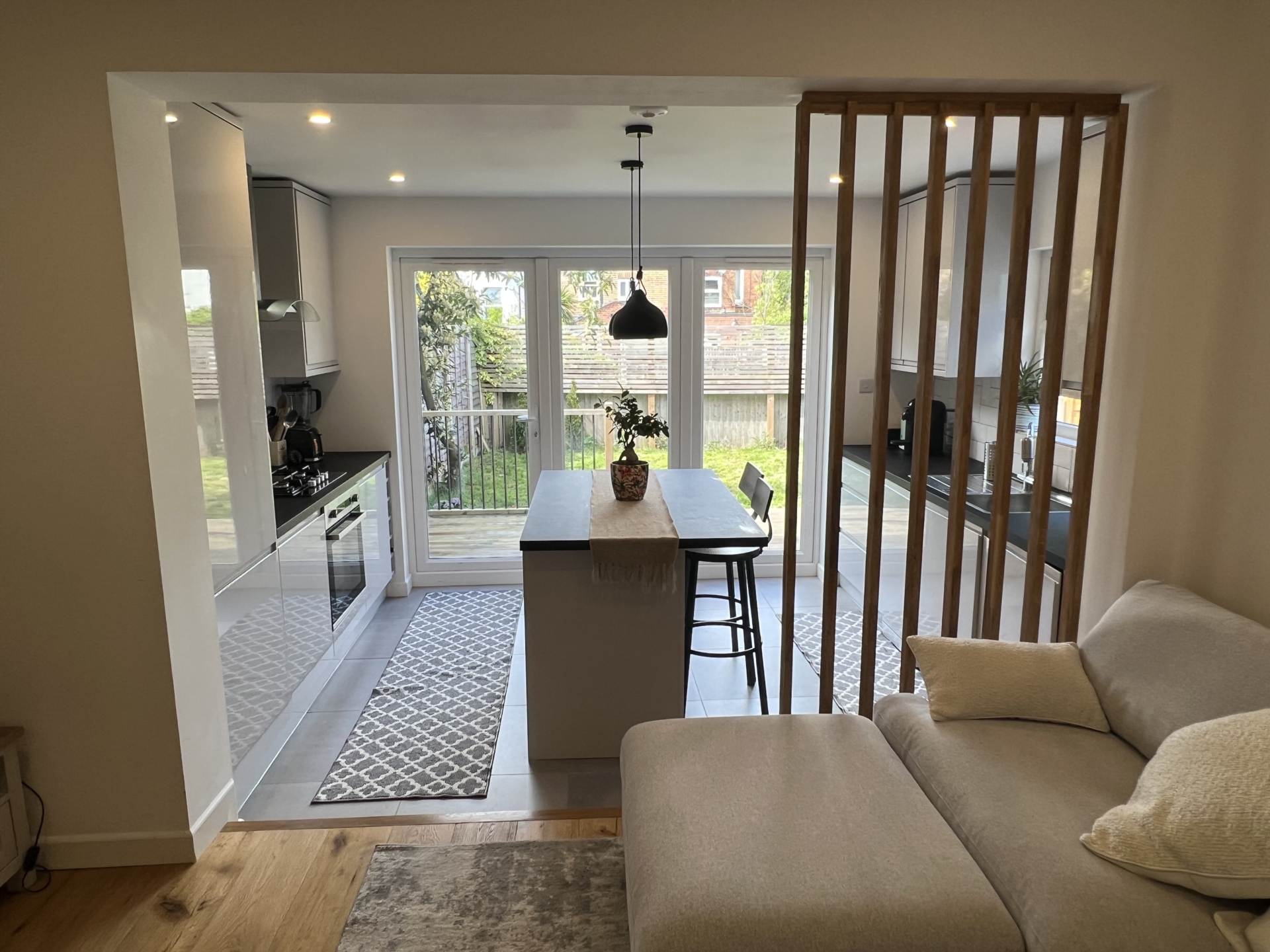 Fairfield Road, Brentwood, Image 4