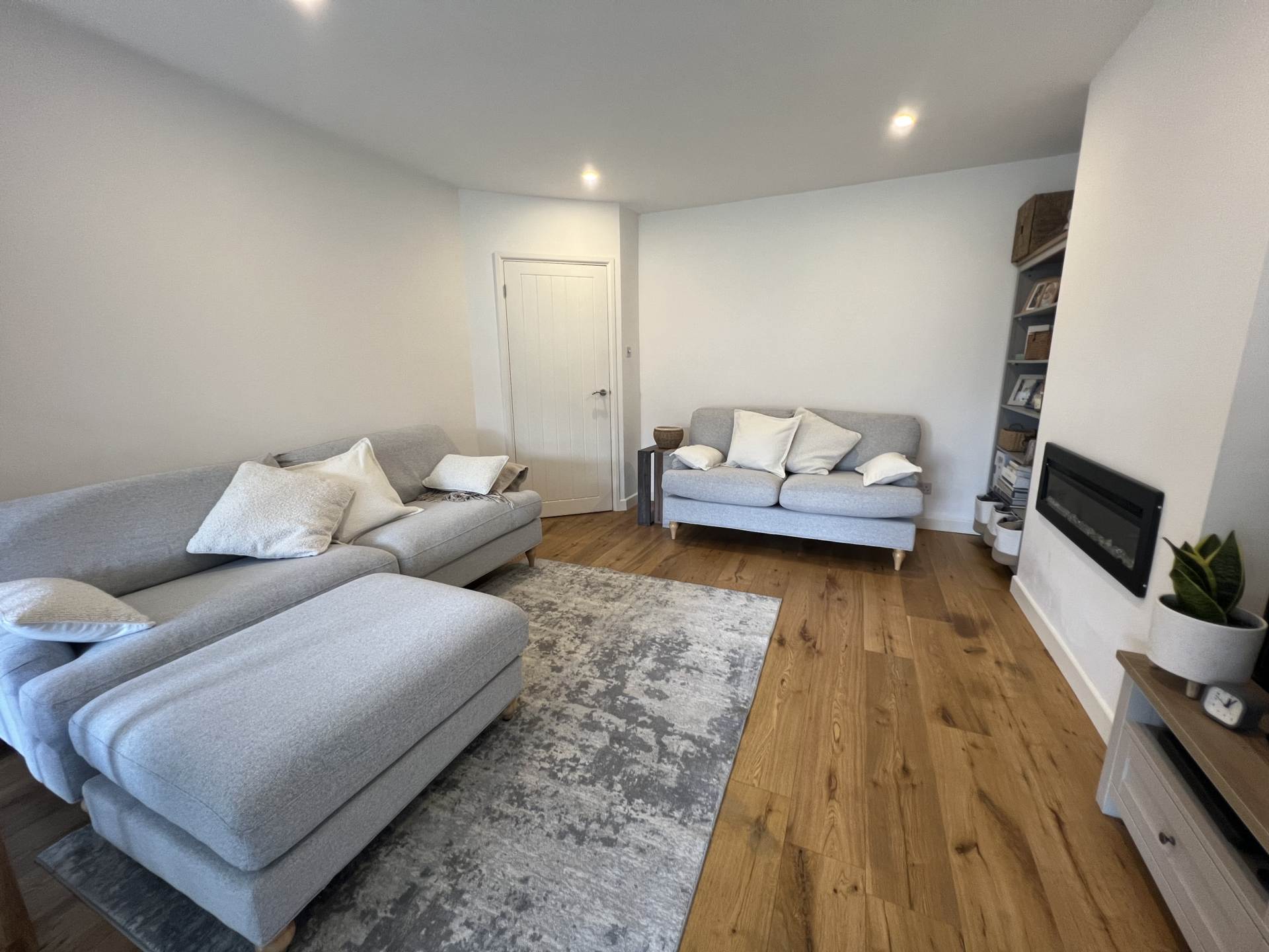 Fairfield Road, Brentwood, Image 5