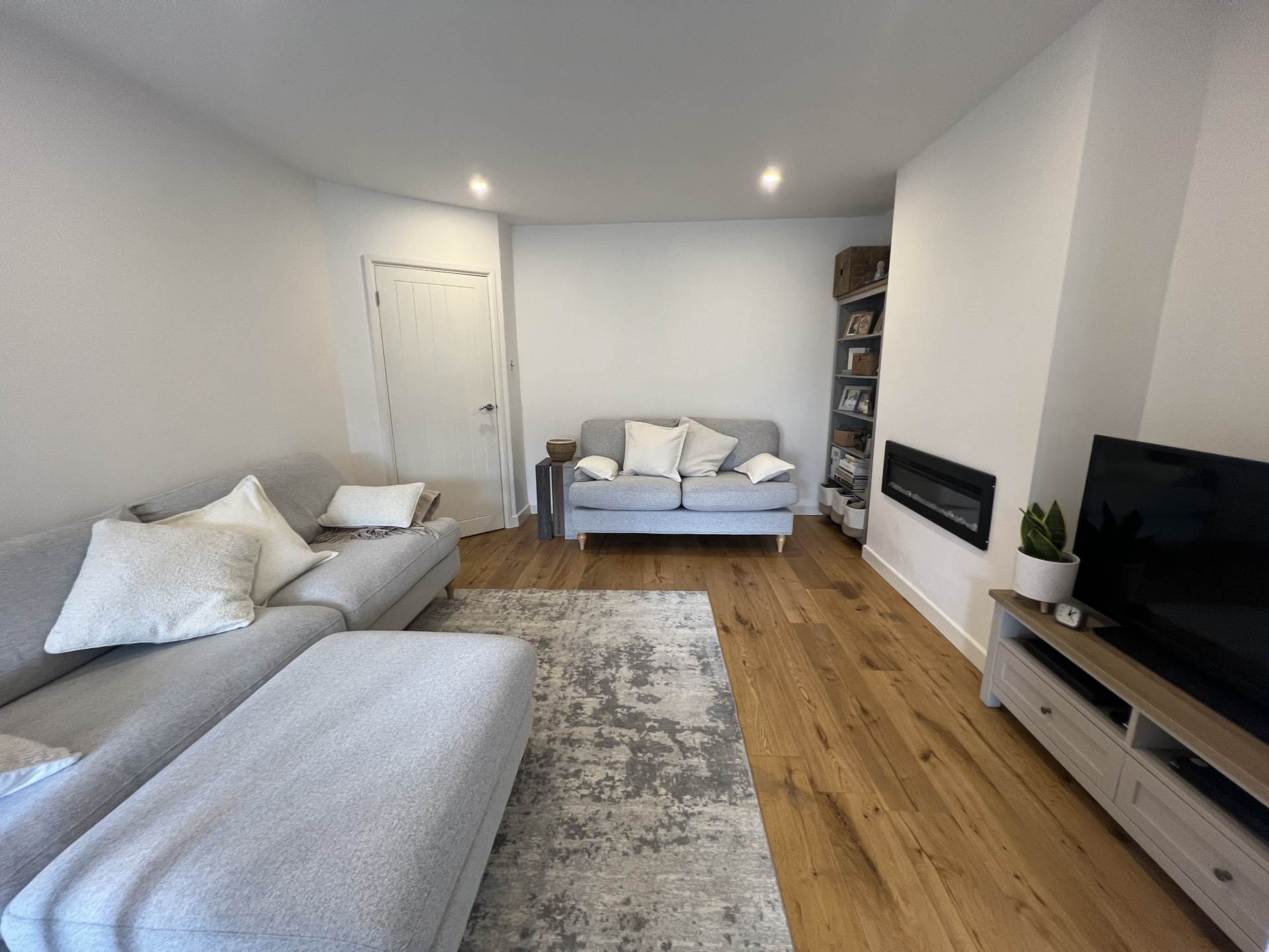 Fairfield Road, Brentwood, Image 6