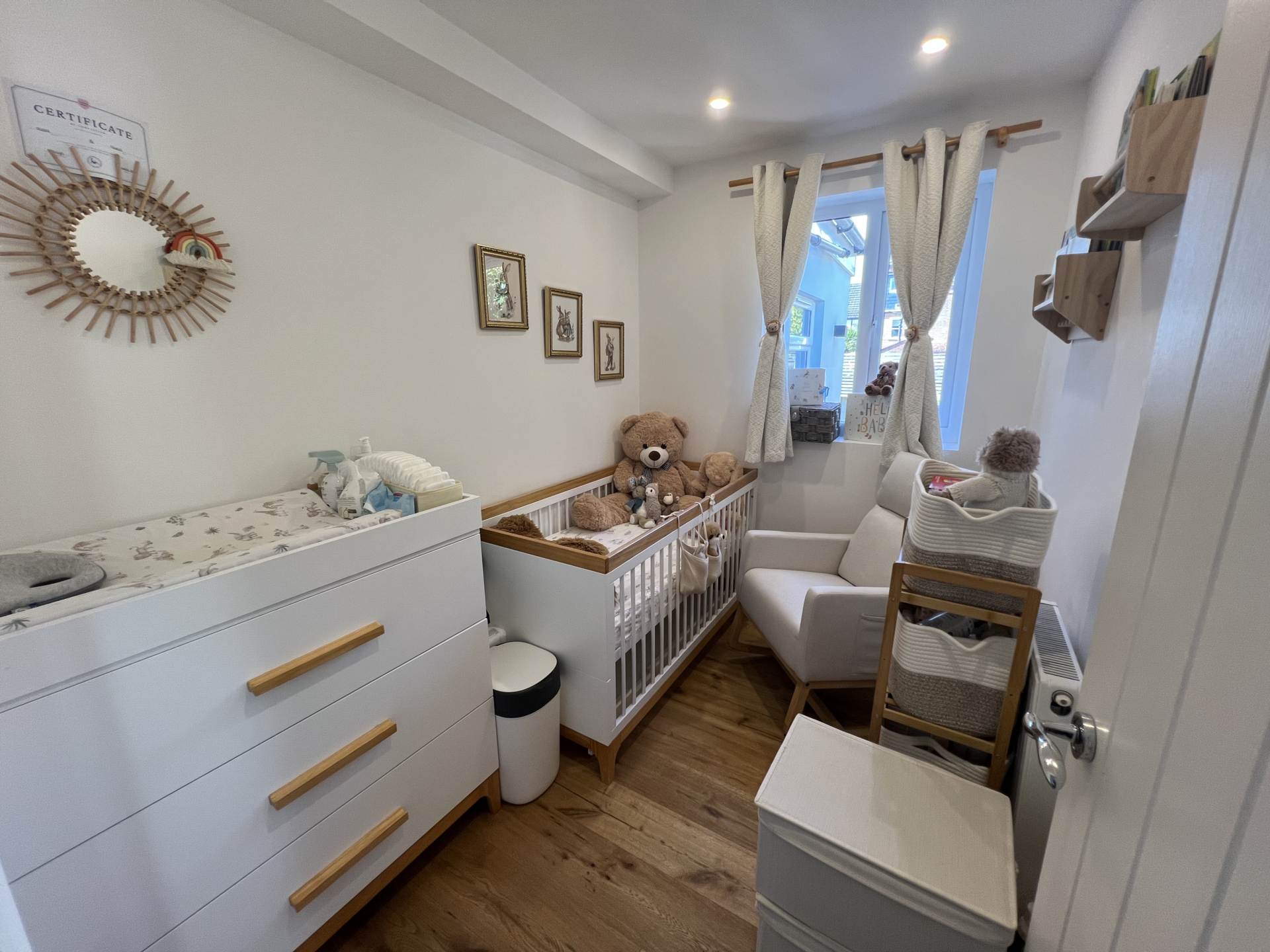 Fairfield Road, Brentwood, Image 9