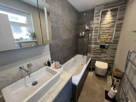 Fairfield Road, Brentwood, Image 10