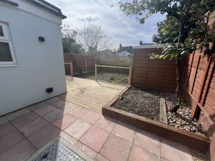 Fairfield Road, Brentwood, Image 11