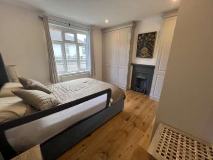 Fairfield Road, Brentwood, Image 7