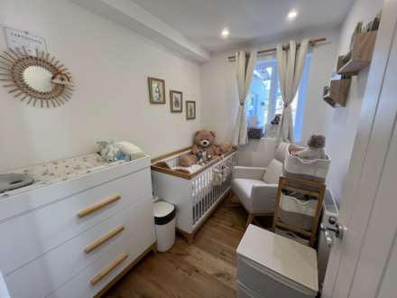 Fairfield Road, Brentwood, Image 9