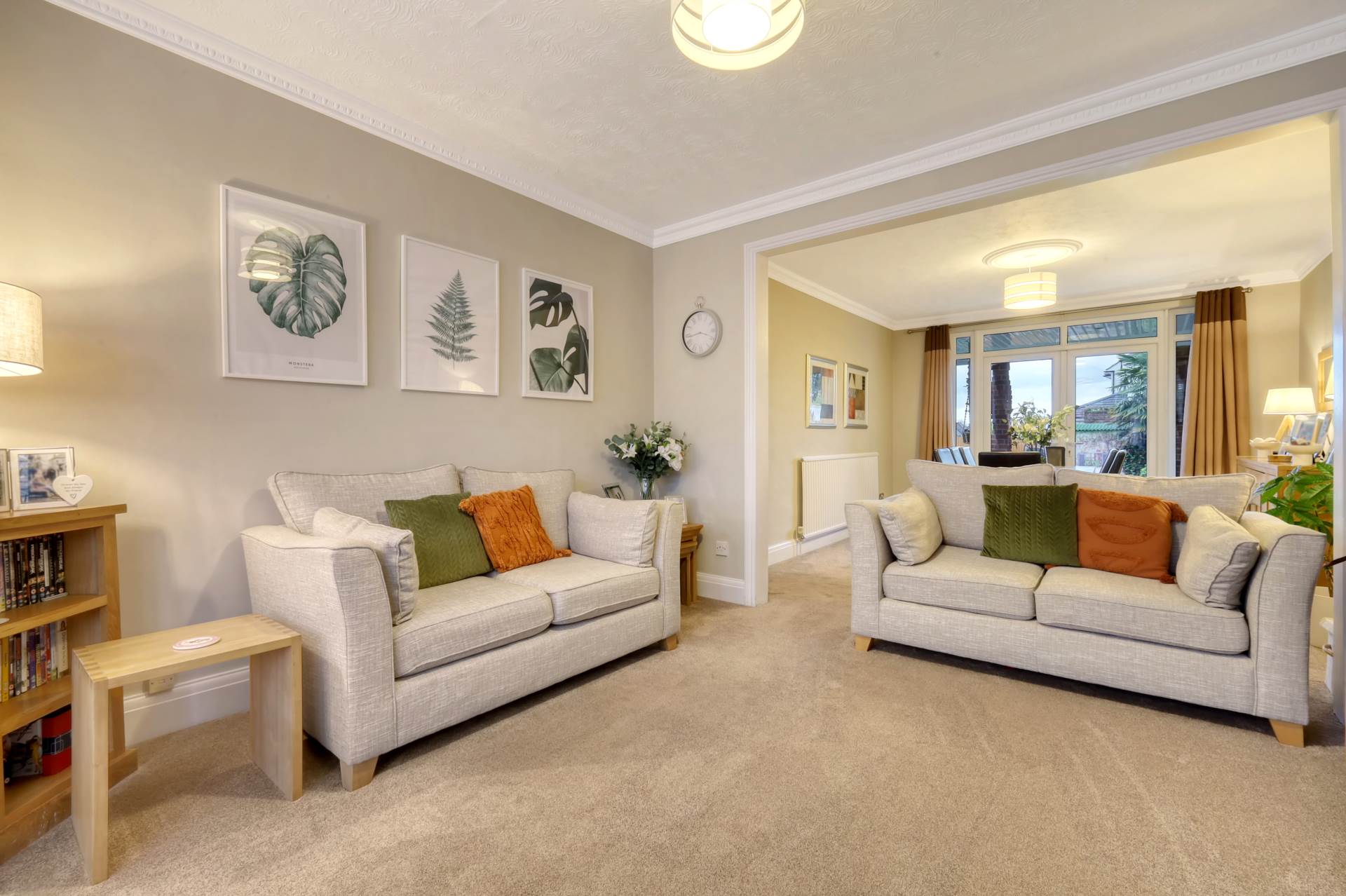 Ferguson Avenue, Gidea Park, Image 12