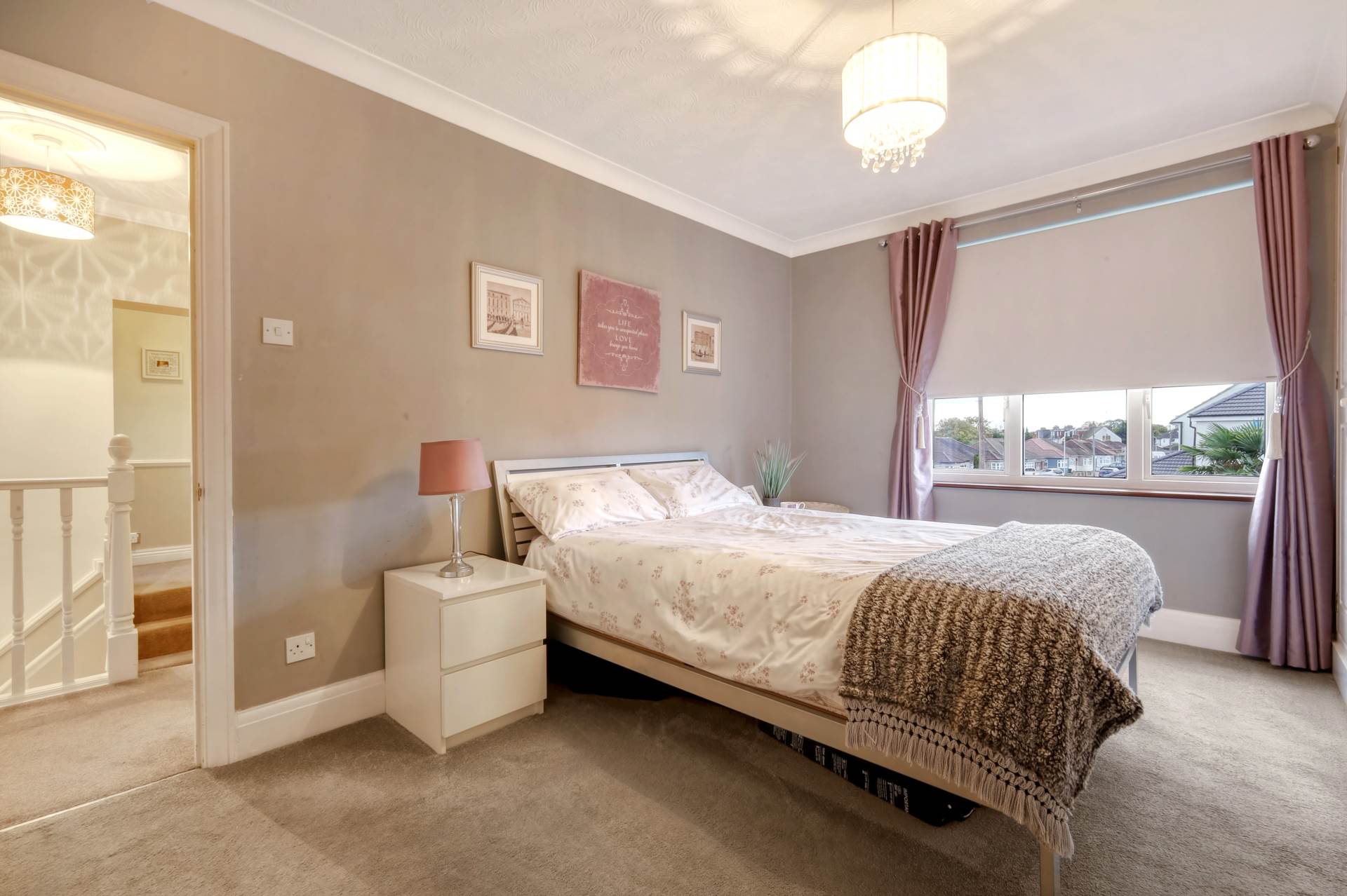 Ferguson Avenue, Gidea Park, Image 13