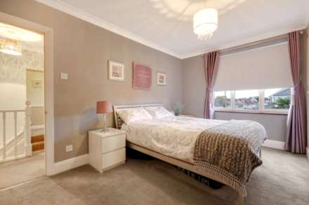 Ferguson Avenue, Gidea Park, Image 13