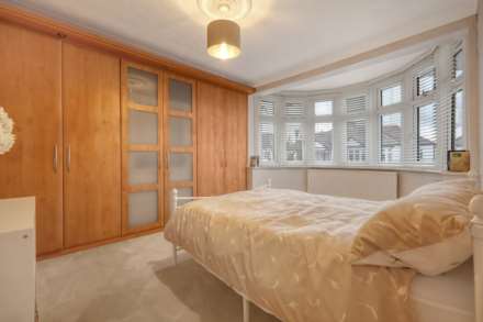 Ferguson Avenue, Gidea Park, Image 15