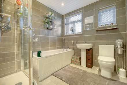 Ferguson Avenue, Gidea Park, Image 21