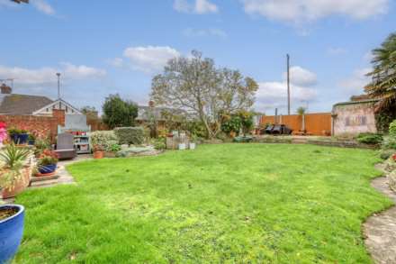 Ferguson Avenue, Gidea Park, Image 23