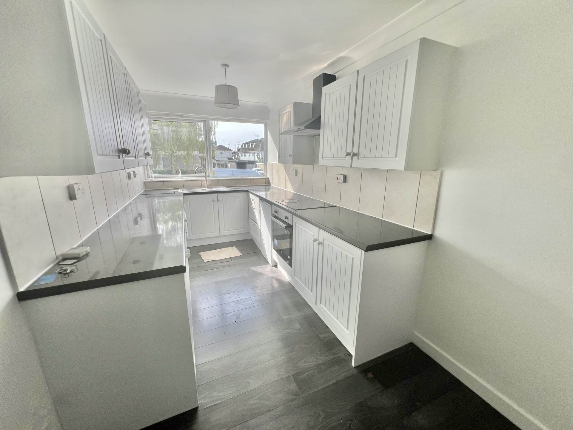 Cameron Close, Warley, Brentwood, Image 1