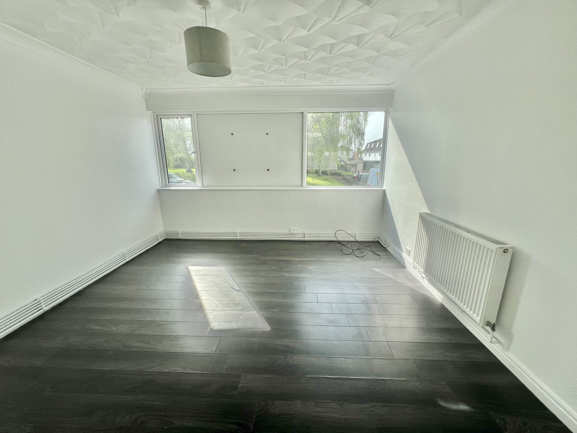 Cameron Close, Warley, Brentwood, Image 5