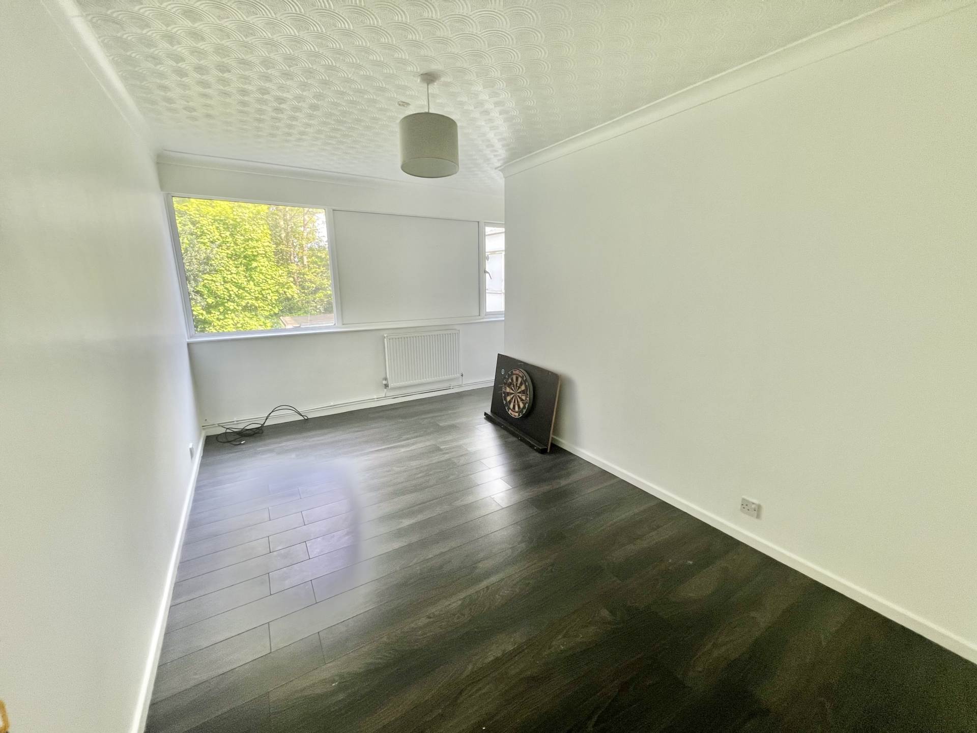 Cameron Close, Warley, Brentwood, Image 6