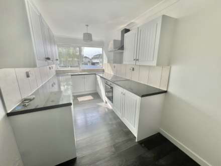Cameron Close, Warley, Brentwood, Image 1