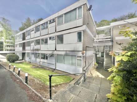 Cameron Close, Warley, Brentwood, Image 2