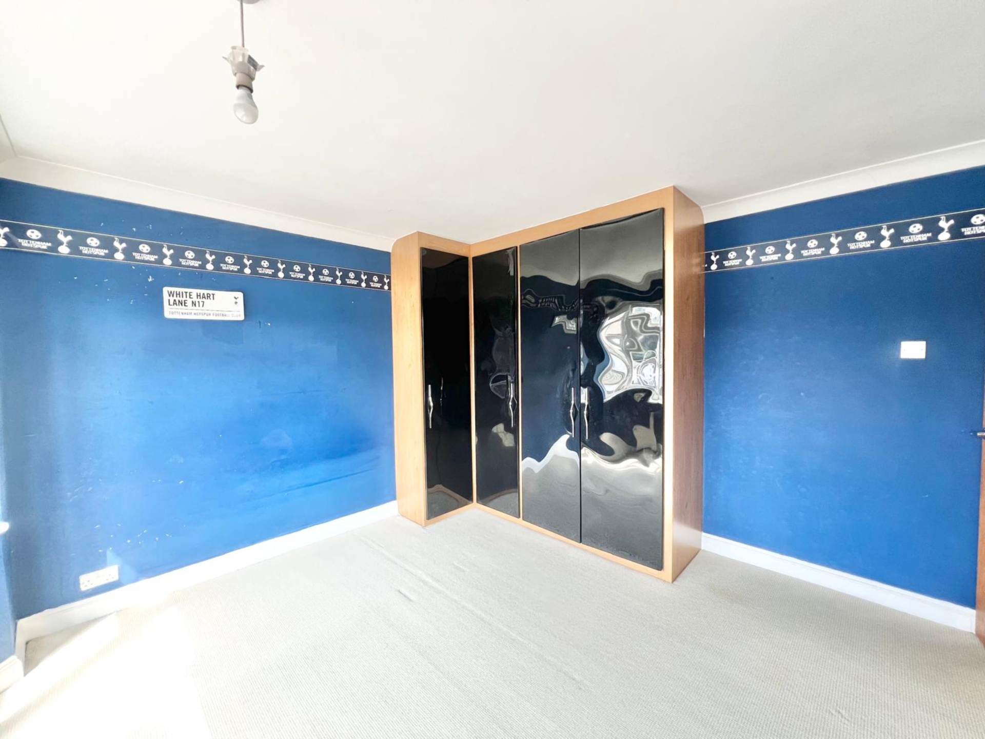 Randalls Drive, Brentwood, Image 10