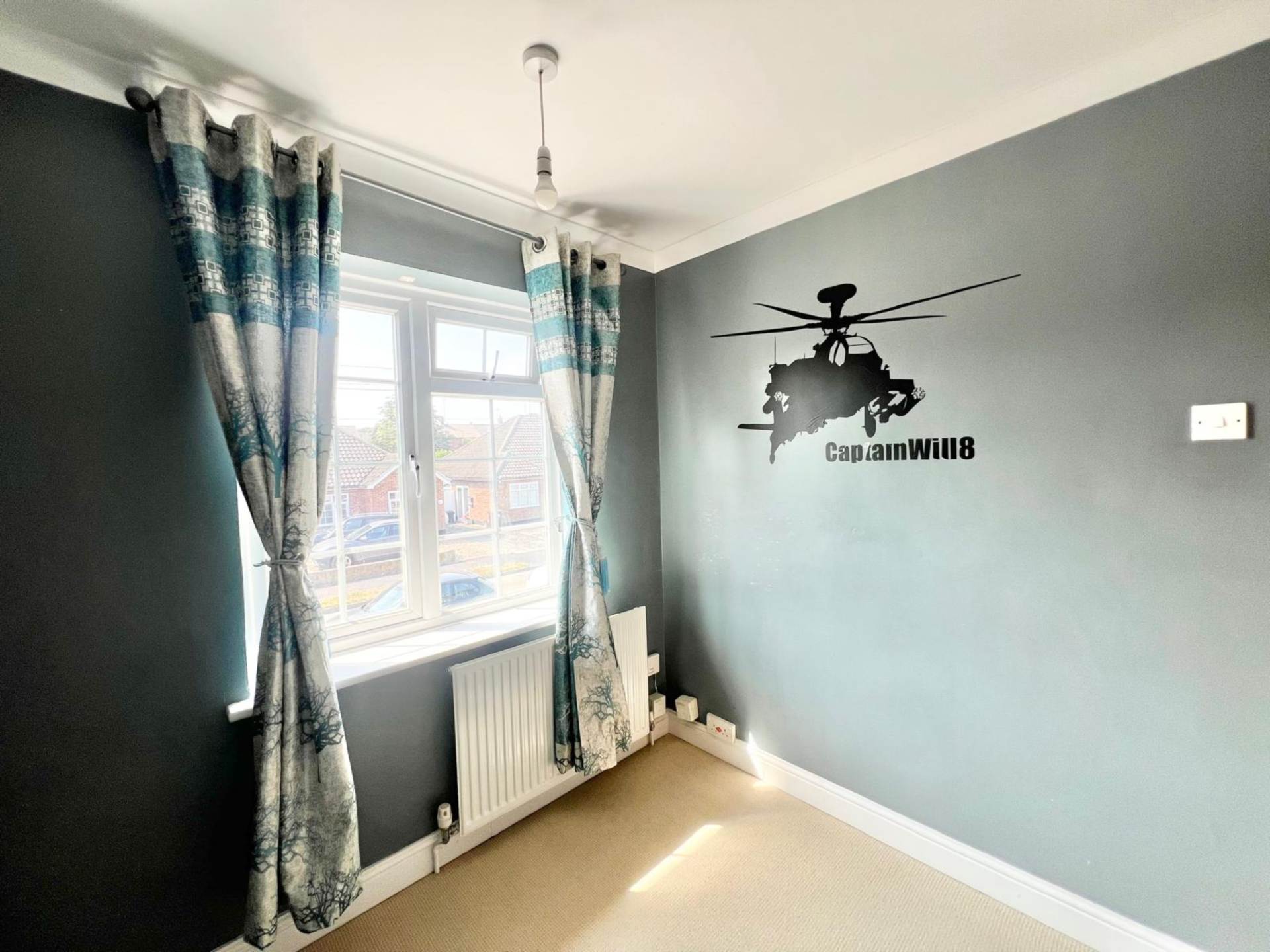 Randalls Drive, Brentwood, Image 12