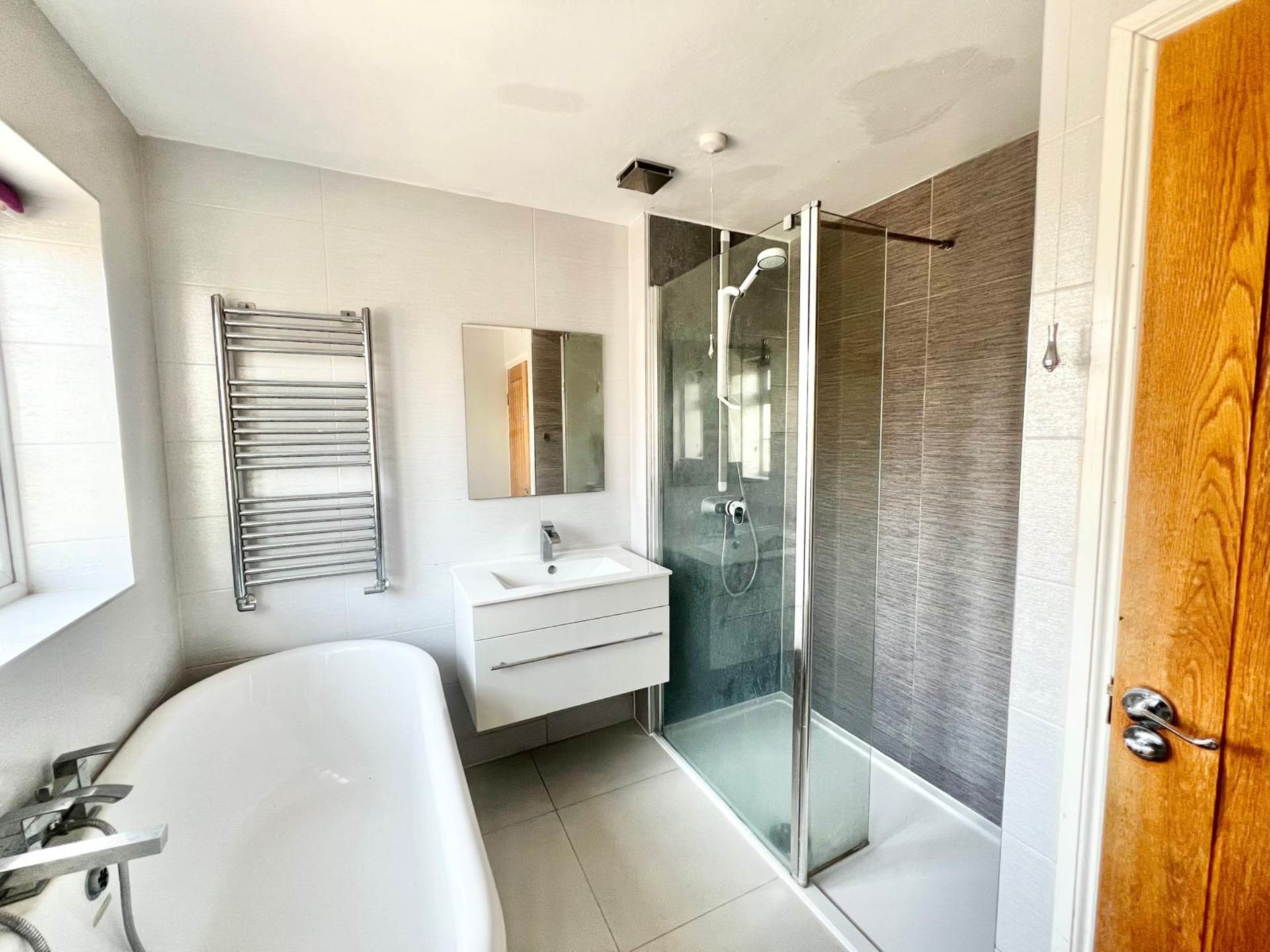 Randalls Drive, Brentwood, Image 13