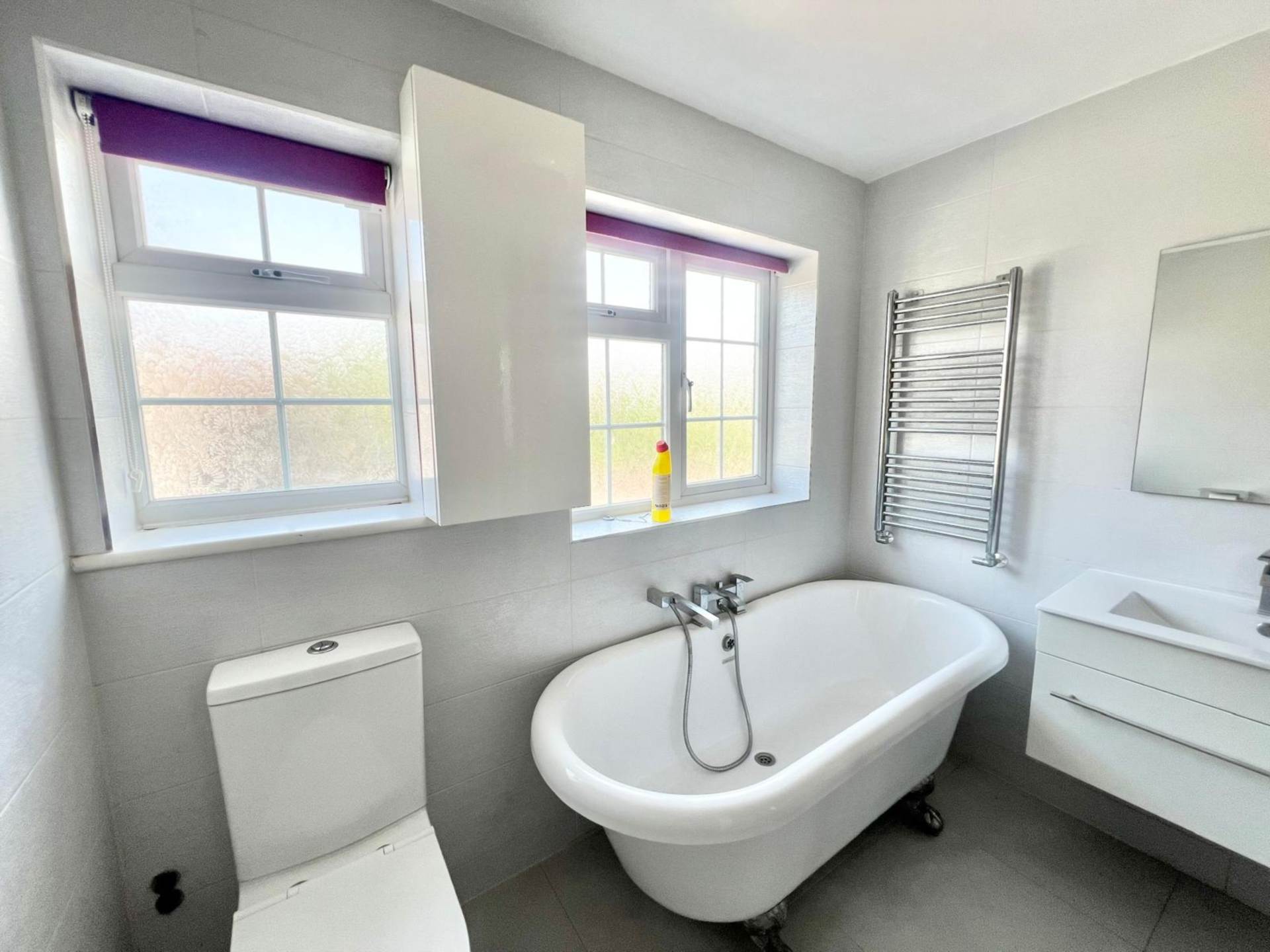 Randalls Drive, Brentwood, Image 14