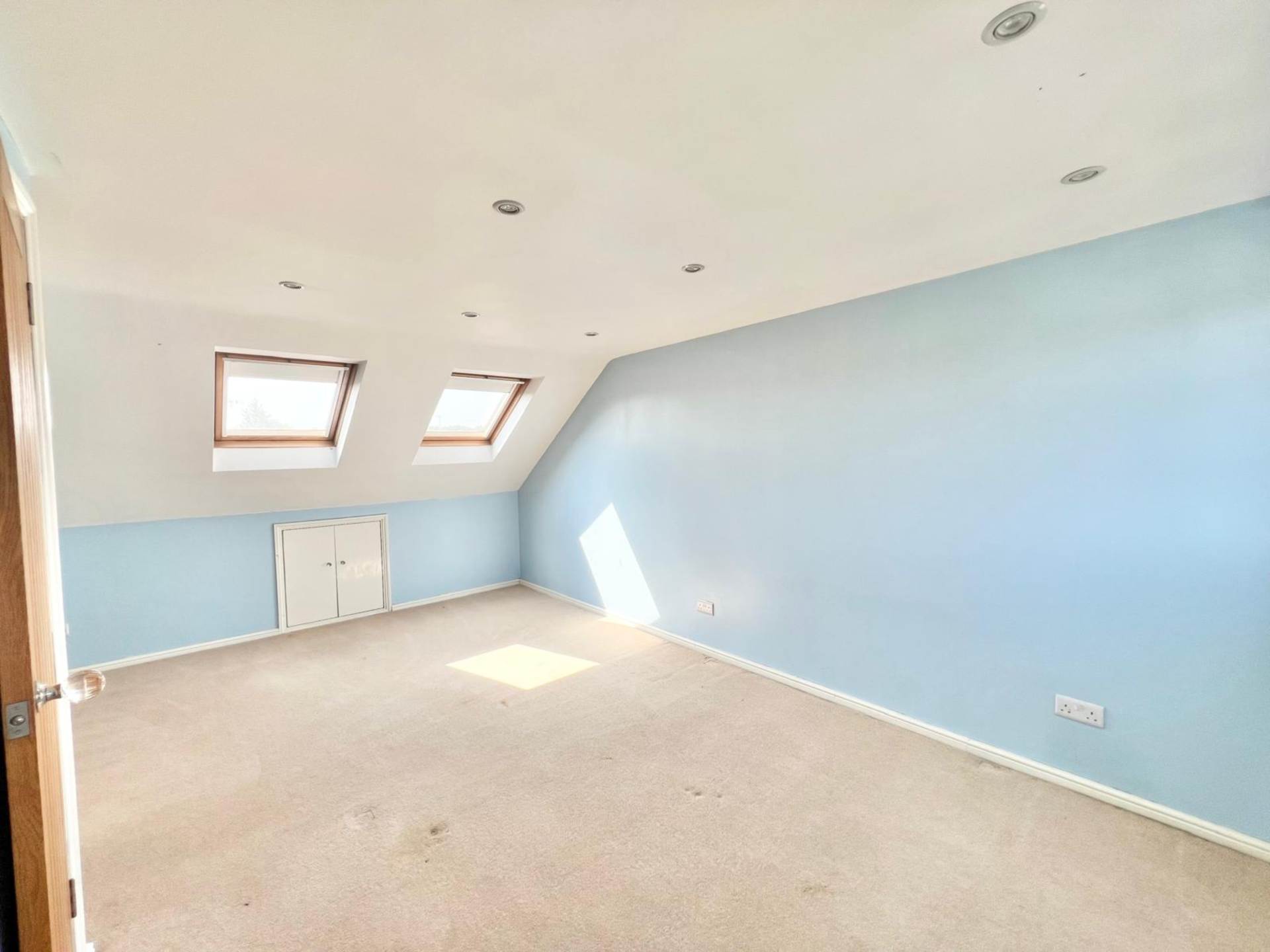 Randalls Drive, Brentwood, Image 16