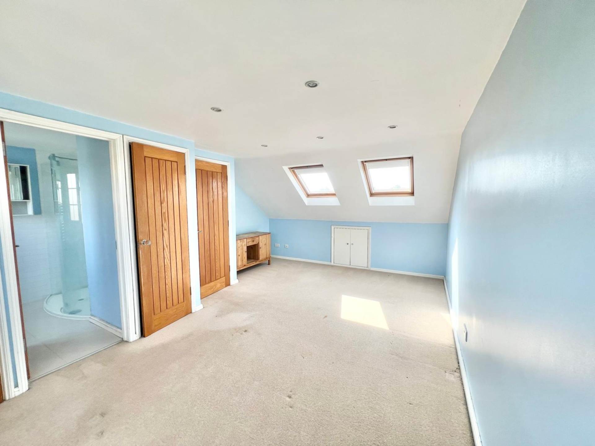 Randalls Drive, Brentwood, Image 17