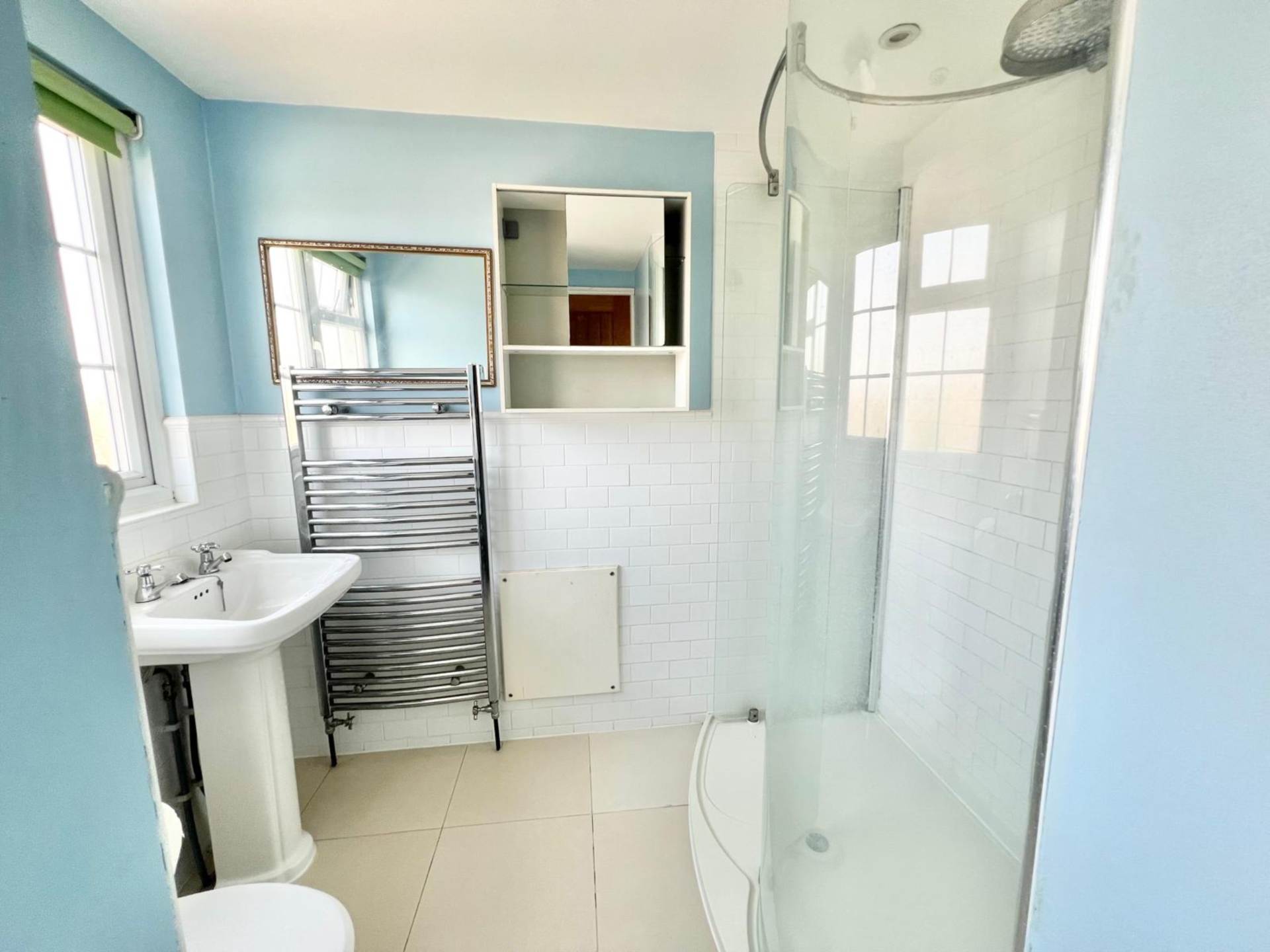 Randalls Drive, Brentwood, Image 18