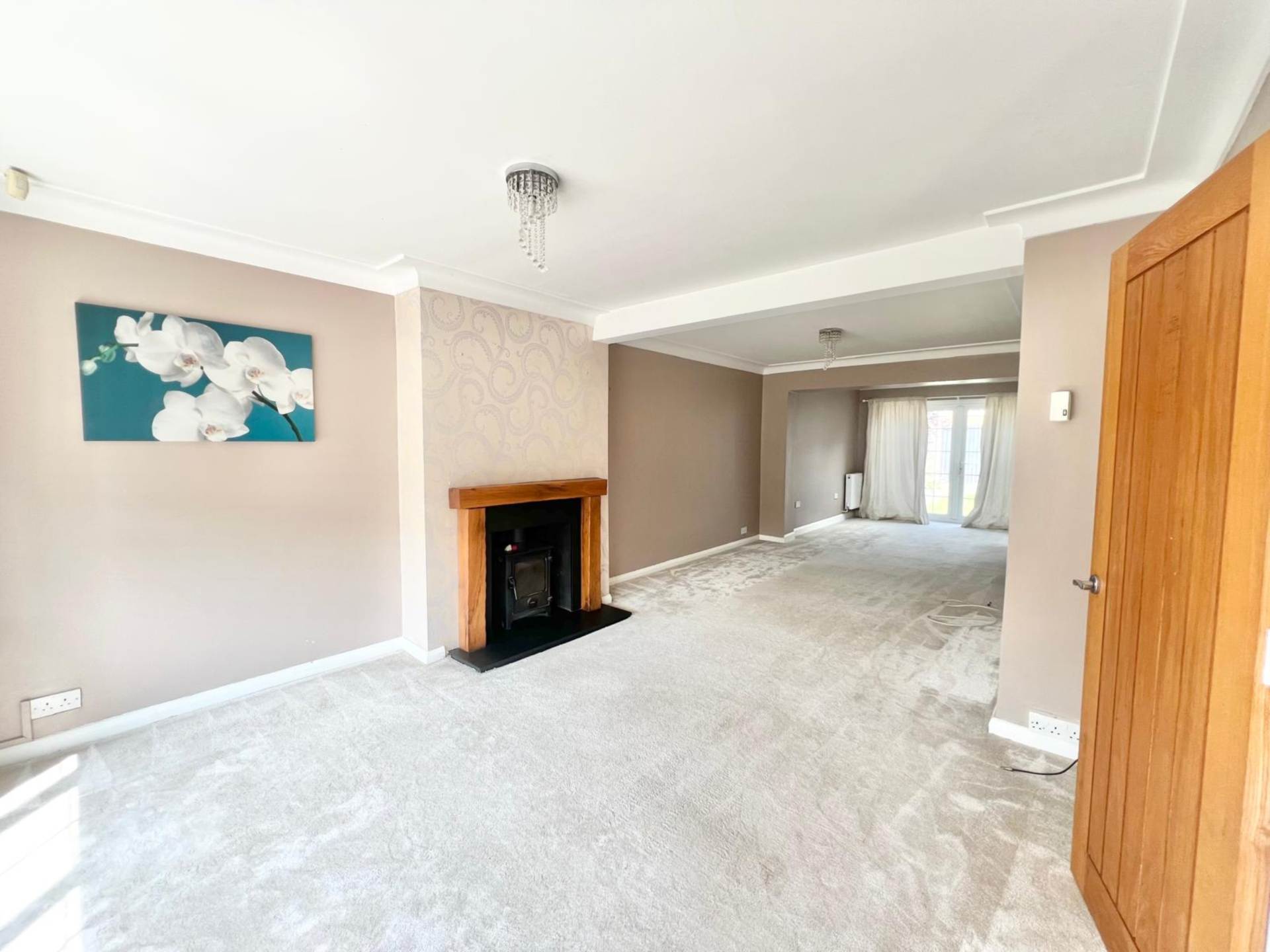 Randalls Drive, Brentwood, Image 2