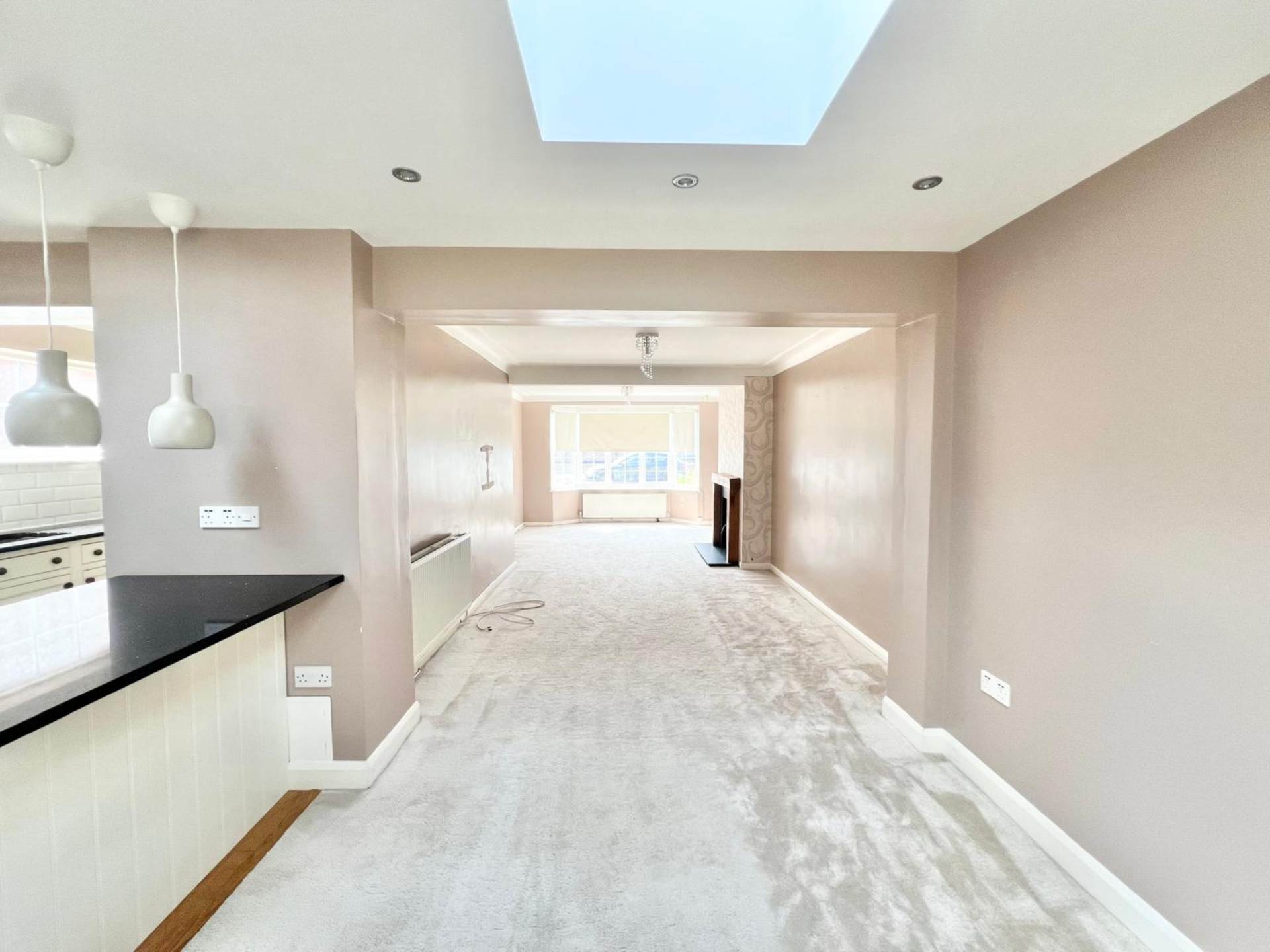 Randalls Drive, Brentwood, Image 4