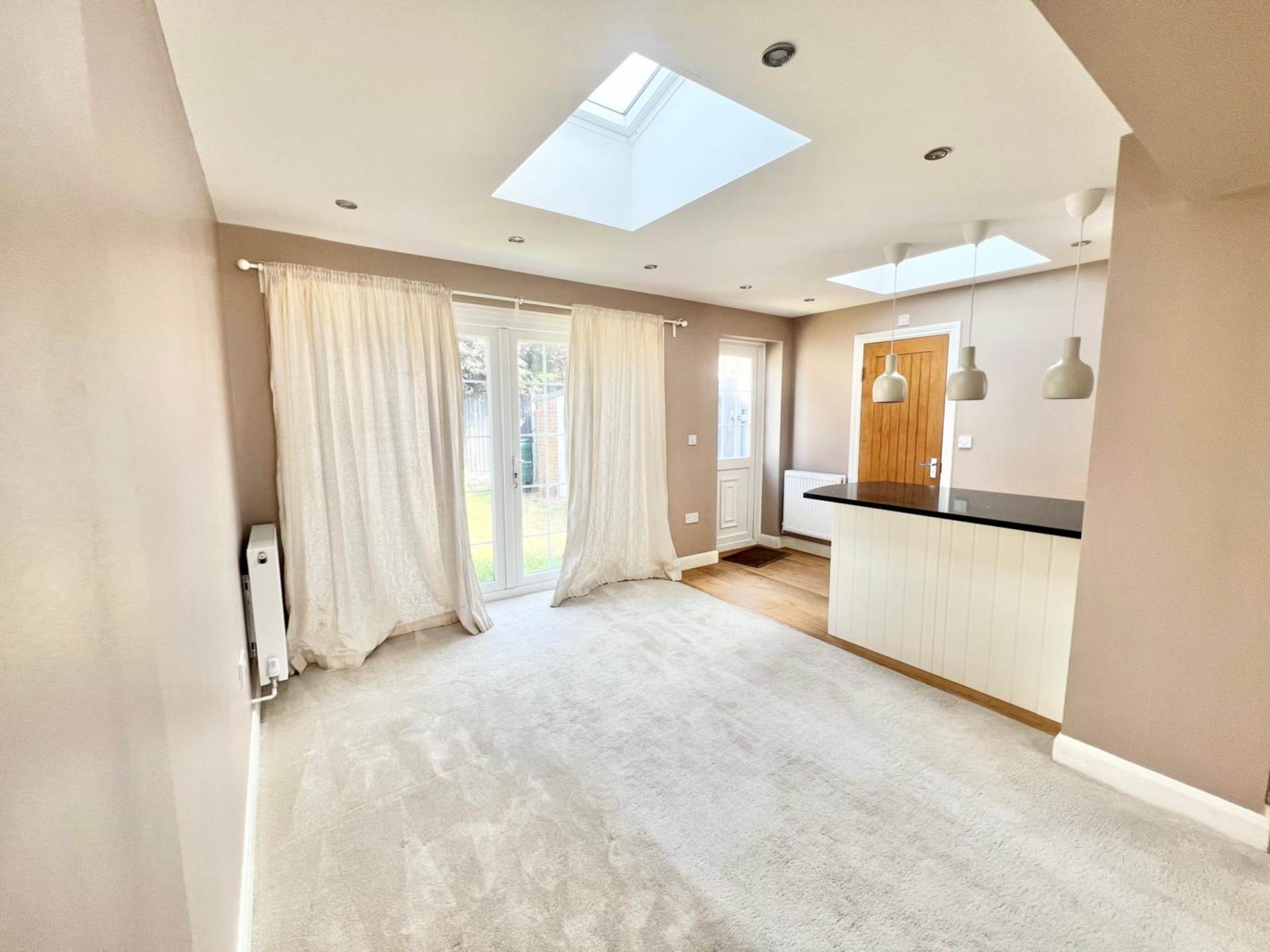 Randalls Drive, Brentwood, Image 5